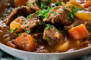 שבת טעימה בדרך אליכם - איך להזמין אוכל לשבת בלחיצת כפתור