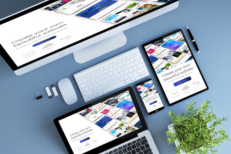 בוחרים בונה לאתר - איך לבחור בונה אתרים מקצועי שמתאים לעסק שלך?